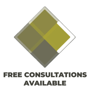 Free Consultations Available badge