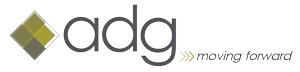 Avantti Design Group LLC Logo