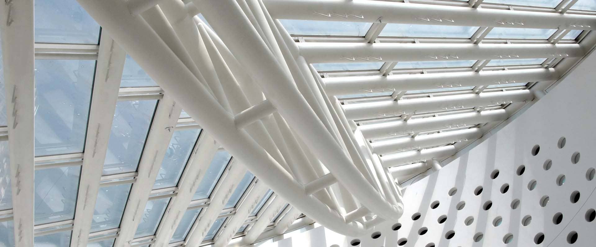 Mechanical Engineering Services